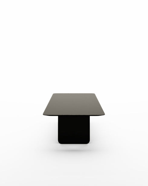 SHELBY DINING TABLE